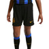 Nike Inter Milan Domicile Tenue Little Jr 26/27 8