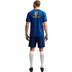 Nike Inter Milan Pre-Match Top 26/27 2