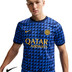 Nike Inter Milan Pre-Match Top 26/27 3