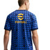 Nike Inter Milan Pre-Match Top 26/27 4