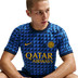 Nike Inter Milan Pre-Match Top 26/27 5