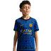 Nike Inter Milan Pre-Match Top Kinder 26/27 1