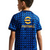 Nike Inter Milan Pre-Match Top Kinder 26/27 2