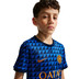 Nike Inter Milan Pre-Match Top Kinder 26/27 3