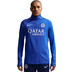 Nike Inter Milan Strike Trainingspak 2026/2027 2