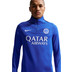 Nike Inter Milan Strike Trainingspak 2026/2027 4