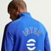 Nike Inter Milan Strike Trainingspak 2026/2027 5
