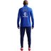 Nike Inter Milan Strike Trainingspak 2026/2027 6