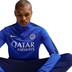Nike Inter Milan Strike Trainingspak 2026/2027 7