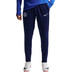 nike inter milan strike pants 2026/2027 1