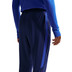 nike inter milan strike pants 2026/2027 2