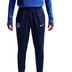 nike inter milan strike pants 2026/2027 3