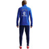 nike inter milan strike pants 2026/2027 4