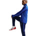 nike inter milan strike pants 2026/2027 5