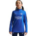 Nike Inter Milan Strike Trainingspak Kids 2026/2027 2