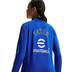 Nike Inter Milan Strike Trainingspak Kids 2026/2027 3