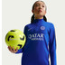 Nike Inter Milan Strike Trainingspak Kids 2026/2027 4