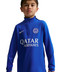 Nike Inter Milan Strike Trainingspak Kids 2026/2027 5