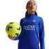 Nike Inter Milan Strike Trainingspak Kids 2026/2027 6