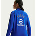 Nike Inter Milan Strike Trainingspak Kids 2026/2027 7