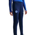 Nike Inter Milan Strike Trainingspak Kids 2026/2027 8