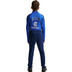 Nike Inter Milan Strike Trainingspak Kids 2026/2027 9