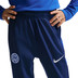 Nike Inter Milan Strike Trainingspak Kids 2026/2027 10