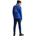 Nike Inter Milan Strike Trainingspak Kids 2026/2027 11