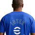 Nike Inter Milan Strike Top 26/27 2