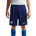 nike inter milan strike shorts 2026/2027 1