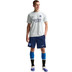 nike inter milan strike shorts 2026/2027 2