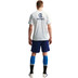 nike inter milan strike shorts 2026/2027 3