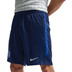 nike inter milan strike shorts 2026/2027 5