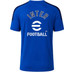 Nike Inter Milan Strike Top Kinder 26/27 2