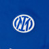Nike Inter Milan Strike Top Kinder 26/27 3