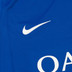 Nike Inter Milan Strike Top Kinder 26/27 4