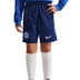 nike inter milan strike shorts kids 2026/2027 1