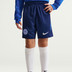 nike inter milan strike shorts kids 2026/2027 3