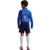 nike inter milan strike shorts kids 2026/2027 4