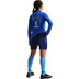 nike inter milan strike shorts kids 2026/2027 5