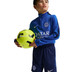 nike inter milan strike shorts kids 2026/2027 6