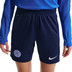 nike inter milan strike shorts kids 2026/2027 7