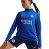 nike inter milan strike shorts kids 2026/2027 8