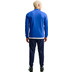 Nike Inter Milan Strike Trainingsanzug 26/27 2