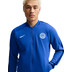 Nike Inter Milan Strike Trainingsanzug 26/27 3