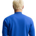 Nike Inter Milan Strike Trainingsanzug 26/27 4