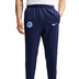 Nike Inter Milan Strike Trainingsanzug 26/27 5