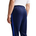 Nike Inter Milan Strike Trainingsanzug 26/27 6
