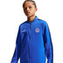 Nike Inter Milan Strike Trainingspak Kids 3