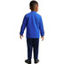 Nike Inter Milan Strike Trainingsanzug Kleine JR 2